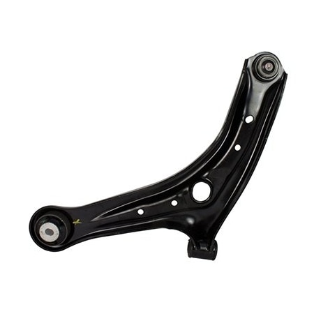 Motorcraft ARM ASY-FRONT SUSPENSION MCF2285